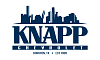 Knapp Chevrolet