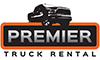 Premier Truck Rental