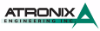 Atronix Engineering, Inc.