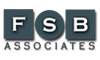 FSB Associates. Digital Marketing, Online Publicity and Social Media