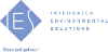 Integrated Environmental Solutions