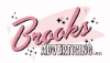 Brooks Advertising