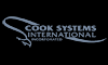 Cook Systems International