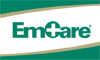 EmCare