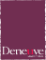 Deneuve Construction Services