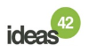 ideas42