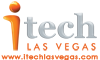 iTech Las Vegas, LLC