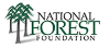 National Forest Foundation