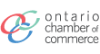 Ontario Chamber of Commerce