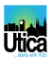 City of Utica