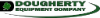 Dougherty Equipment Company