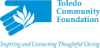 Toledo Community Foundation