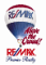 RE/MAX Premier Realty