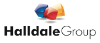 Halldale Group