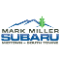 Mark Miller Subaru Midtown & South Towne