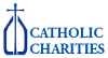 Catholic Charities of Southeastern WI