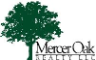 Mercer Oak Realty