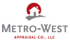 Metro-West Appraisal Co., LLC