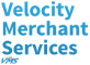 Velocity Merchant Services