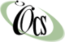 OCS Inc.