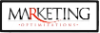 Marketing Optimizations