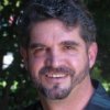 Scott Warner