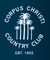 Corpus Christi Country Club