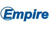 Empire Wire & Supply