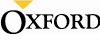 Oxford Global Resources