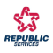 Republic Services