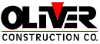 Oliver Construction Co.