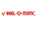 Reel-O-Matic