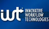 Innovative Workflow Technologies