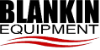 Blankin Equipment
