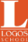 Logos School