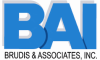 Brudis & Associates, Inc.