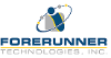 Forerunner Technologies, Inc.