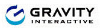 Gravity Interactive, Inc.