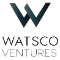 Watsco Ventures