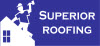 Superior Roofing LLC