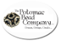 Potomac Bead Company