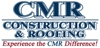CMR Construction & Roofing