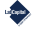 LatCapital Solutions