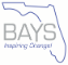 BAYS Florida
