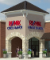 RE/MAX Cinco Ranch