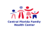 Central Florida Family Health Center