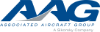 Associated Aircraft Group