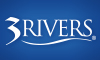 3Rivers Federal Credit Union