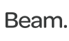 Beam.