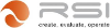 RSI Simcon, Inc.